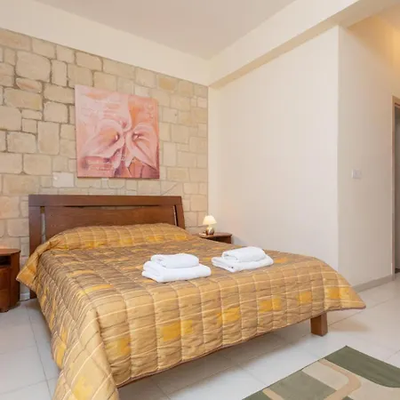Villa Thalassa